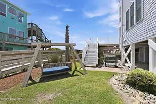 6203 Ocean Dr, Emerald Isle, NC 28594 - Photo 61