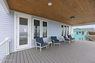 6203 Ocean Dr, Emerald Isle, NC 28594 - Photo 57