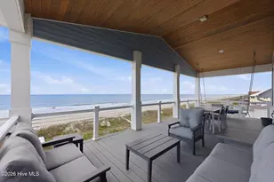 6203 Ocean Dr, Emerald Isle, NC 28594 - Photo 51