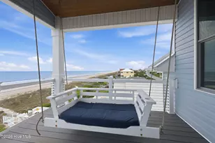 6203 Ocean Dr, Emerald Isle, NC 28594 - Photo 53