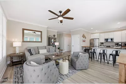 6203 Ocean Drive, Emerald Isle, NC 28594 - Photo 37