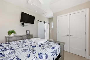 6203 Ocean Dr, Emerald Isle, NC 28594 - Photo 33