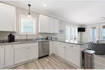 6203 Ocean Drive, Emerald Isle, NC 28594 - Photo 39