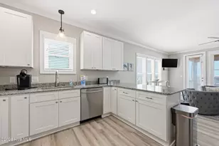 6203 Ocean Dr, Emerald Isle, NC 28594 - Photo 39