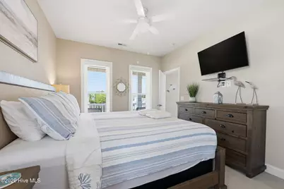 6203 Ocean Drive, Emerald Isle, NC 28594 - Photo 31