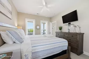 6203 Ocean Dr, Emerald Isle, NC 28594 - Photo 31