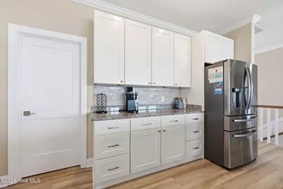 6203 Ocean Drive, Emerald Isle, NC 28594 - Photo 41