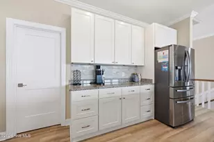 6203 Ocean Dr, Emerald Isle, NC 28594 - Photo 41