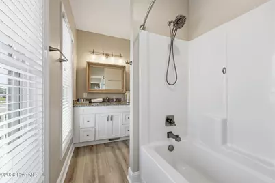 6203 Ocean Drive, Emerald Isle, NC 28594 - Photo 21