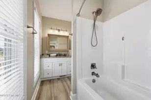 6203 Ocean Dr, Emerald Isle, NC 28594 - Photo 21