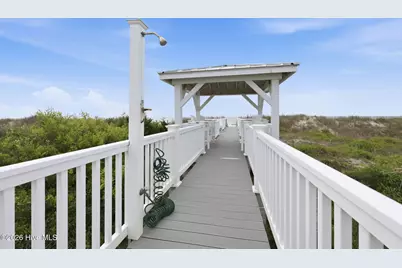 6203 Ocean Drive, Emerald Isle, NC 28594 - Photo 59