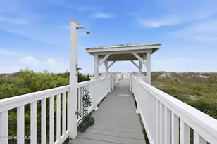 6203 Ocean Dr, Emerald Isle, NC 28594 - Photo 59