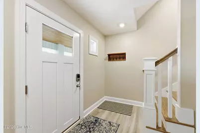 6203 Ocean Drive, Emerald Isle, NC 28594 - Photo 45