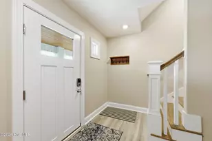 6203 Ocean Dr, Emerald Isle, NC 28594 - Photo 45