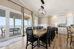 6203 Ocean Dr, Emerald Isle, NC 28594 - Photo 11