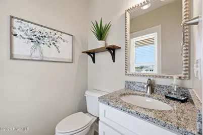 6203 Ocean Drive, Emerald Isle, NC 28594 - Photo 35