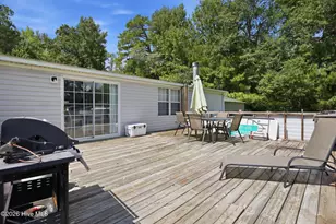 1919 Manning Rd, Greenville, NC 27858 - Photo 23