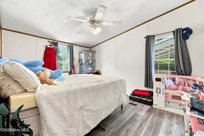 1919 Manning Road, Greenville, NC 27858 - Photo 23