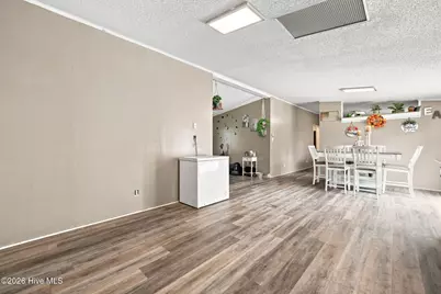 1919 Manning Road, Greenville, NC 27858 - Photo 13