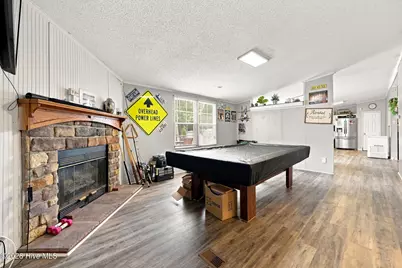 1919 Manning Road, Greenville, NC 27858 - Photo 13