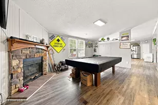 1919 Manning Rd, Greenville, NC 27858 - Photo 13