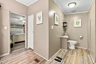 1919 Manning Rd, Greenville, NC 27858 - Photo 17