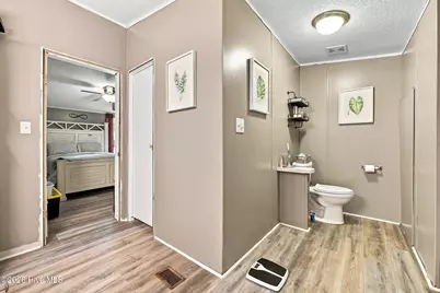 1919 Manning Road, Greenville, NC 27858 - Photo 21