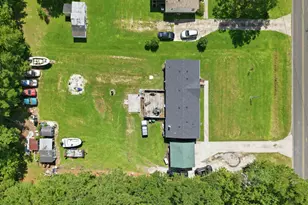 1919 Manning Rd, Greenville, NC 27858 - Photo 29