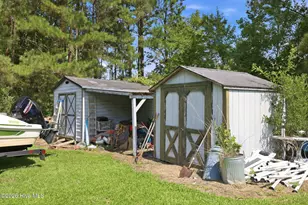 1919 Manning Rd, Greenville, NC 27858 - Photo 27