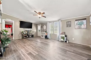 1919 Manning Rd, Greenville, NC 27858 - Photo 3