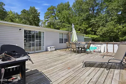 1919 Manning Road, Greenville, NC 27858 - Photo 29