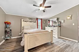 1919 Manning Rd, Greenville, NC 27858 - Photo 17