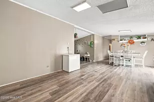 1919 Manning Rd, Greenville, NC 27858 - Photo 11