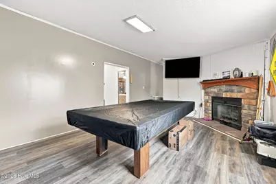 1919 Manning Road, Greenville, NC 27858 - Photo 15
