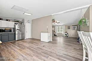 1919 Manning Rd, Greenville, NC 27858 - Photo 27