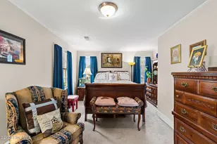 1201 N Walnut St, Lumberton, NC 28358 - Photo 17