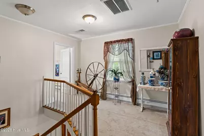 1201 N Walnut Street, Lumberton, NC 28358 - Photo 15