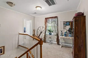 1201 N Walnut St, Lumberton, NC 28358 - Photo 15