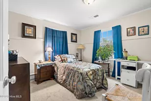 1201 N Walnut St, Lumberton, NC 28358 - Photo 21