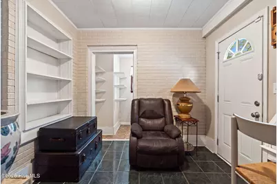 1201 N Walnut Street, Lumberton, NC 28358 - Photo 27