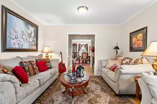 1201 N Walnut St, Lumberton, NC 28358 - Photo 7