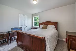 90 Copperhill Church Ln, Warne, NC 28909 - Photo 17