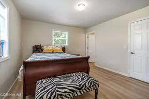 90 Copperhill Church Ln, Warne, NC 28909 - Photo 13