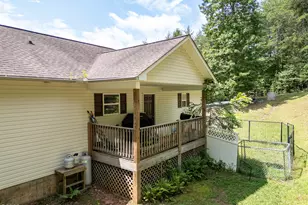 90 Copperhill Church Ln, Warne, NC 28909 - Photo 33