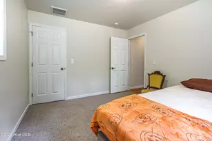 90 Copperhill Church Ln, Warne, NC 28909 - Photo 21