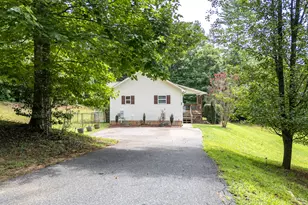 90 Copperhill Church Ln, Warne, NC 28909 - Photo 37