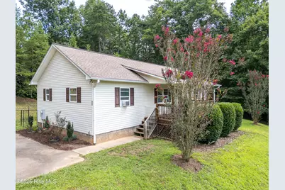 90 Copperhill Church Lane, Warne, NC 28909 - Photo 23