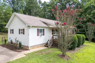 90 Copperhill Church Ln, Warne, NC 28909 - Photo 23