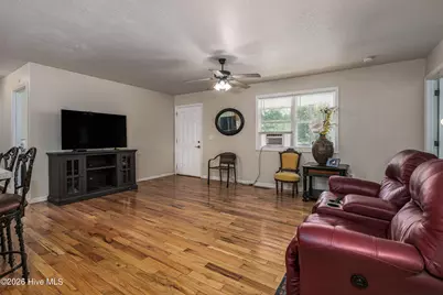 90 Copperhill Church Lane, Warne, NC 28909 - Photo 7