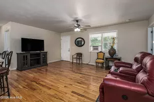 90 Copperhill Church Ln, Warne, NC 28909 - Photo 7